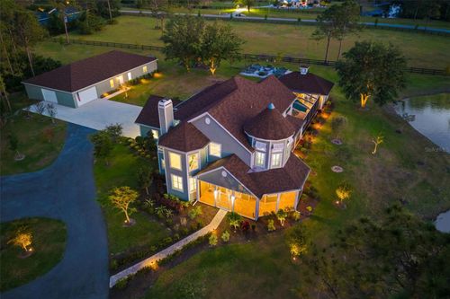 19006 69th Ave E, BRADENTON, FL, 34211-7098 | Card Image