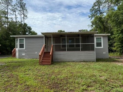 1904 Collins Landing Rd, TALLAHASSEE, FL, 32310-9323 | Card Image