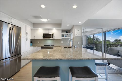 203-1141 S Collier Boulevard, Marco Island, FL, 34145 | Card Image
