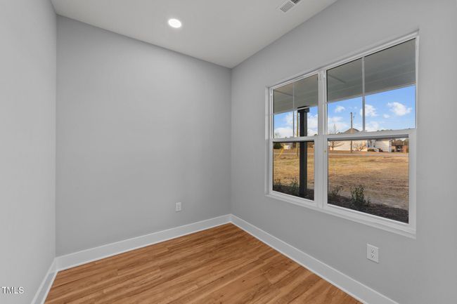17-web-or-mls-VB4A4997 | Image 7