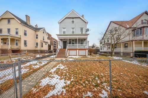 apt-2-30 Amherst St, East Orange, NJ, 07018-3528 | Card Image