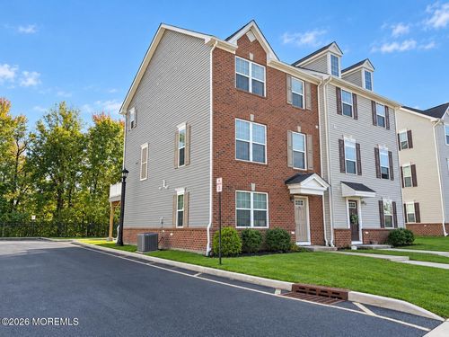299-99 Anchor Way, Cliffwood, NJ, 07721-1355 | Card Image
