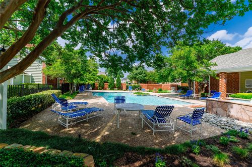 apt-205-6220 Bentwood Trl, Dallas, TX, 75252-5152 | Card Image