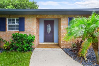 1059 Galgano Avenue, House other with 3 bedrooms, 2 bathrooms and null parking in Deltona FL | Image 3