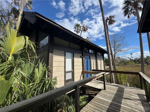 2649 N Seabreeze Pt, Crystal River, FL, 34429-9288 | Card Image