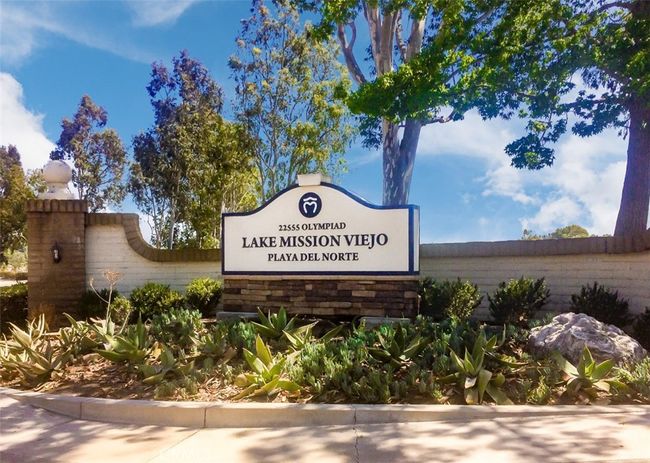 26622 Domingo Dr, House other with 3 bedrooms, 3 bathrooms and 2 parking in Mission Viejo CA | Image 55