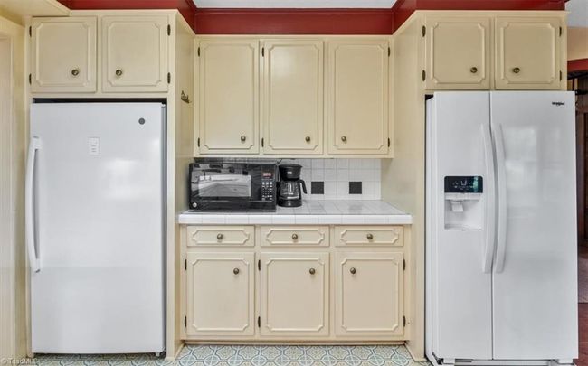 9020 Deer Hill Rd, House other with 4 bedrooms, 3 bathrooms and null parking in Belews Creek NC | Image 23