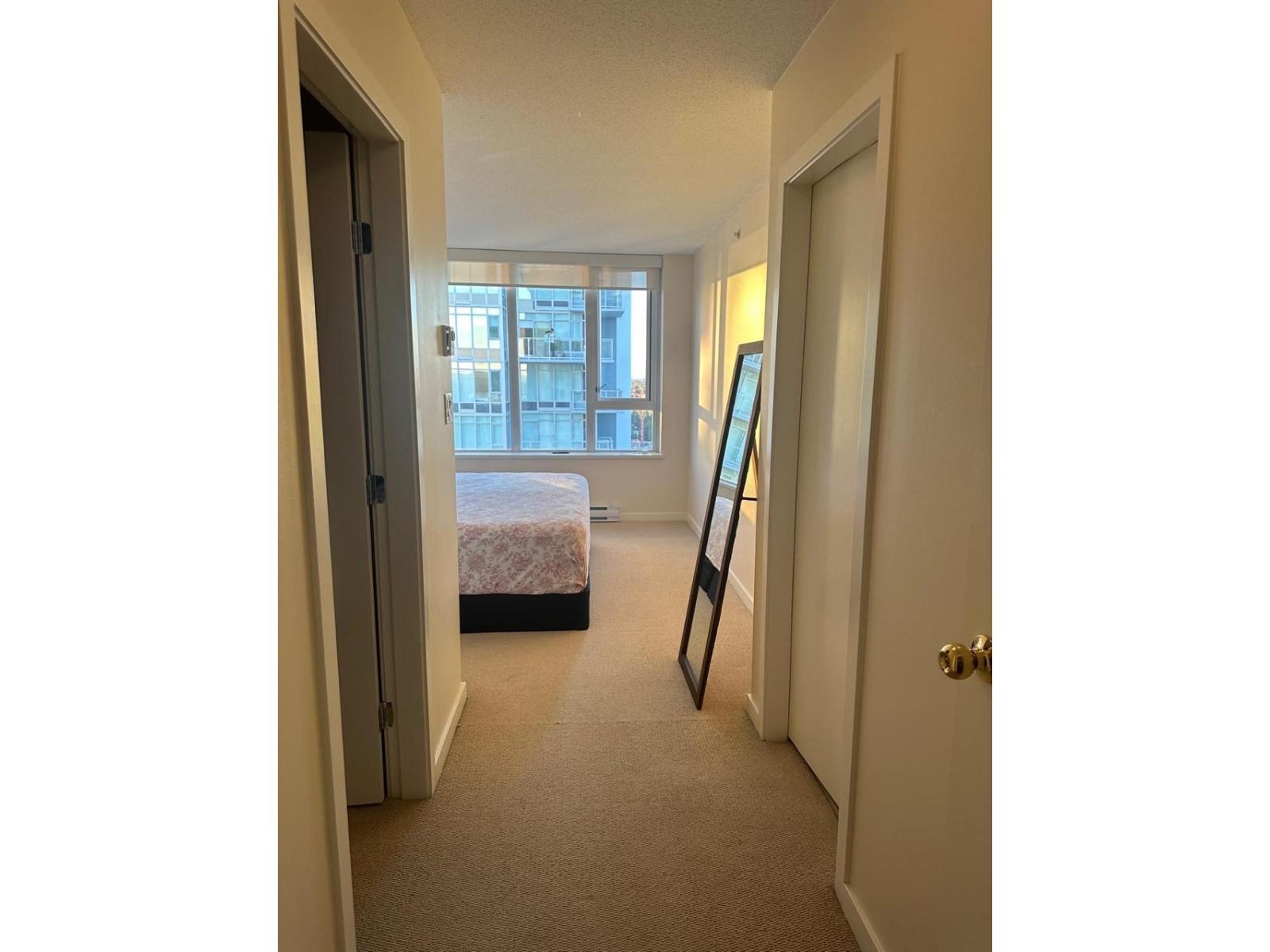Residential in Surrey 4