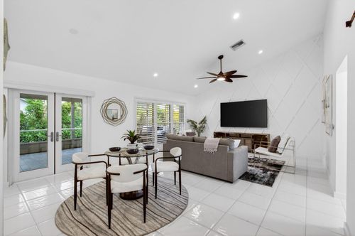 1615 Satin Leaf Ct, Delray Beach, FL, 33445-1253 | Card Image