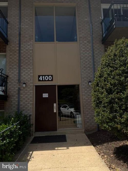 303-4100 Daniels Ave, ANNANDALE, VA, 22003-3110 | Card Image