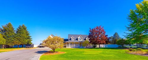 3003 Mount Stuart Ct, West Richland, WA, 99353-8752 | Card Image