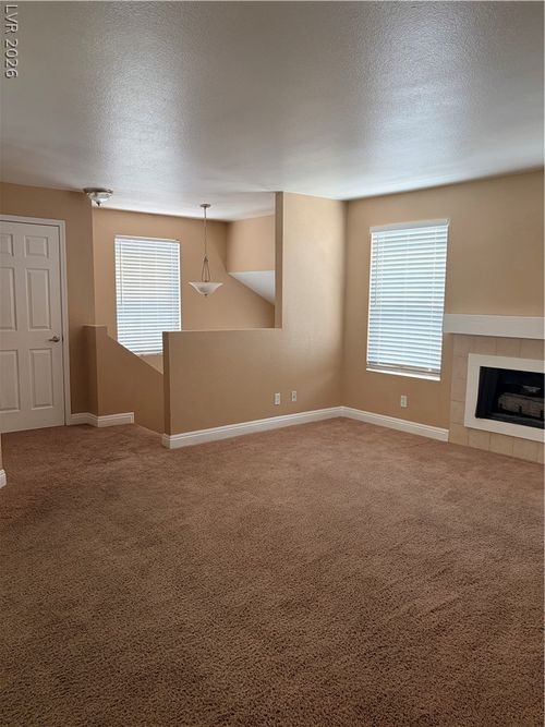 241-2801 N Rainbow Boulevard, Las Vegas, NV, 89108 | Card Image