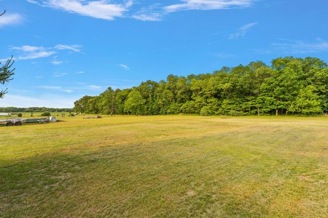 27-web-or-mls-DSC03364 | Image 29