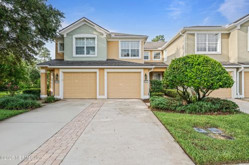 6b-6547 White Blossom Cir, Jacksonville, FL, 32258-8421 | Card Image