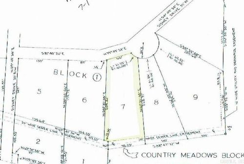 7 Sisney Dr, Ash Flat, AR, 72513-8805 | Card Image