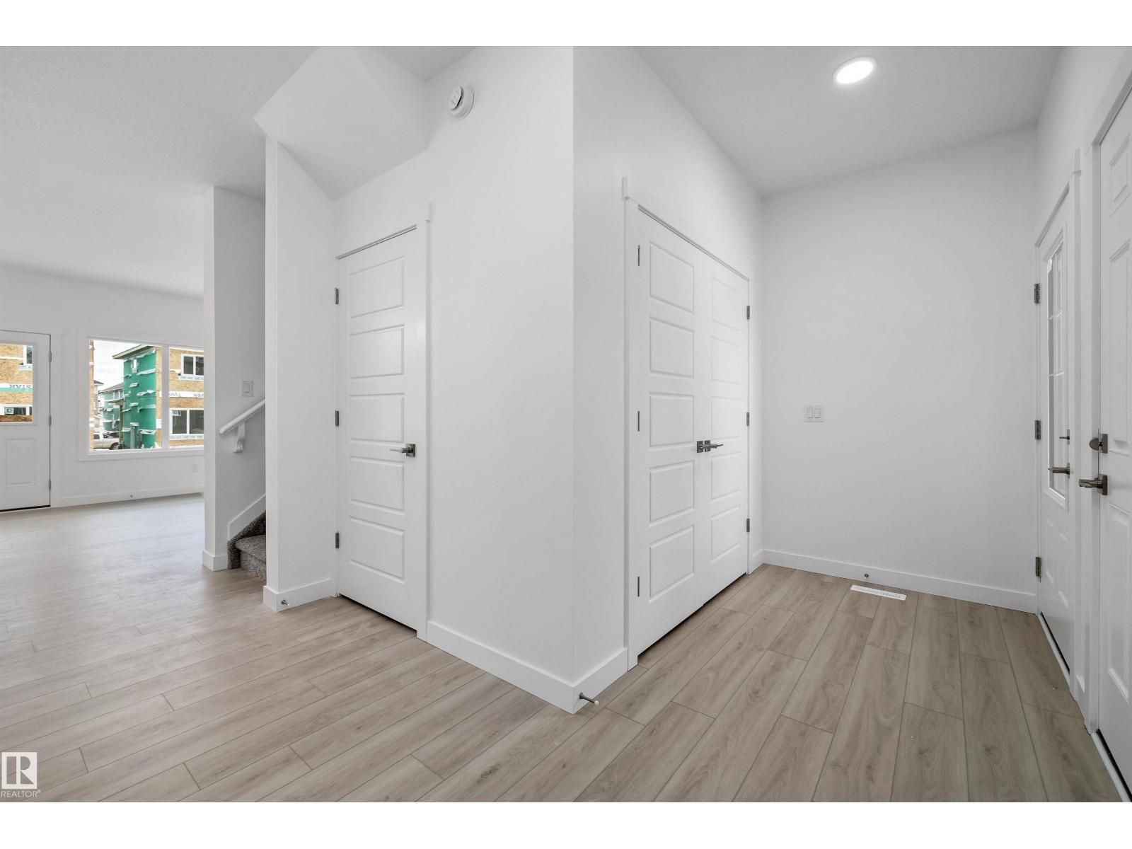 Residential in Edmonton 4
