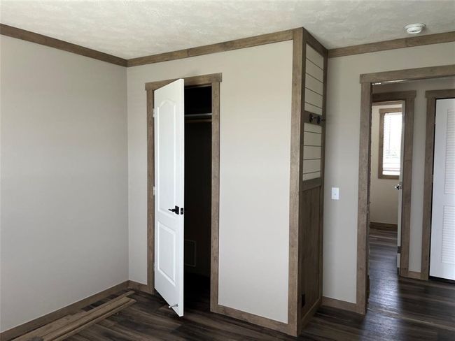 Bedroom | Image 14