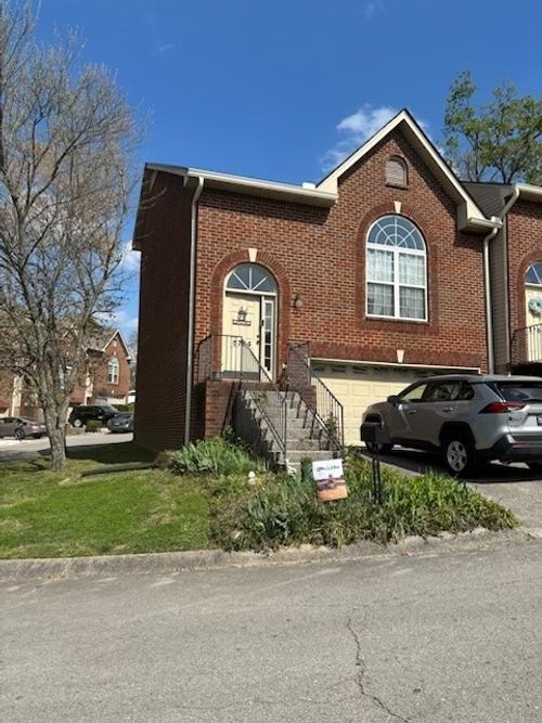 5-5764 Amalie Dr, Nashville, TN, 37211-5993 | Card Image
