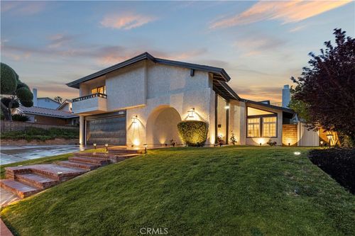 23119 Posada Dr, Valencia, CA, 91354-2213 | Card Image