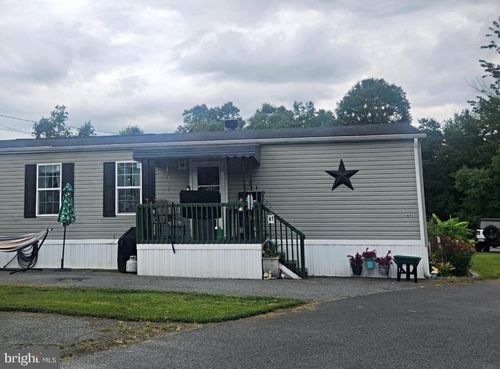 61 St Michael Ct, ELKTON, MD, 21921 | Card Image