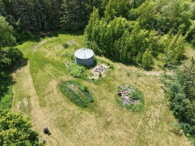 dji_fly_20250614_140412_0032_1750251001053_photo.jpeg | Image 48