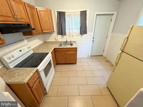 1-2446 N 33rd St, PHILADELPHIA, PA, 19132-2805 | Card Image