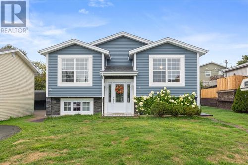 19 Everard Ave, Goulds, NL, A1S1S4 | Card Image