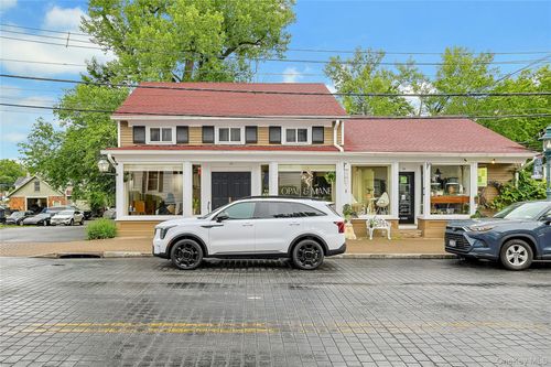 101 Main St, Tappan, NY, 10983-2428 | Card Image