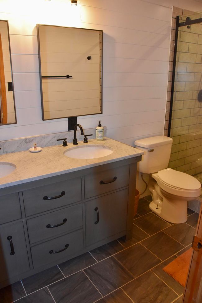 12501 Arrow Wood Dr, House other with 5 bedrooms, 3 bathrooms and null parking in TEBBETTS MO | Image 37