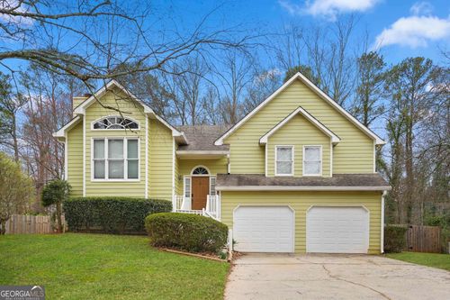 a-3435 Alexander Pl Sw, SMYRNA, GA, 30082-3065 | Card Image