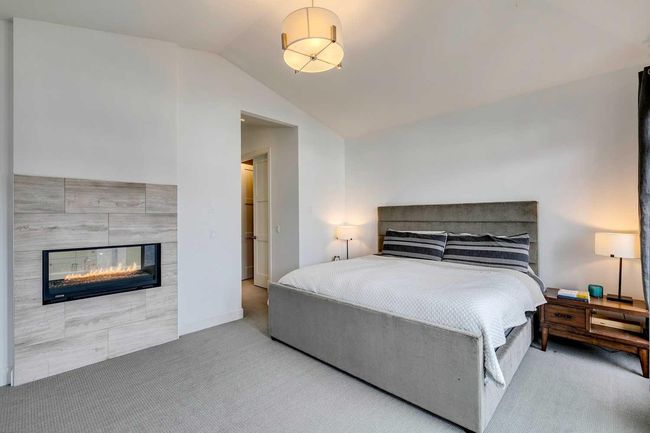 18 27 Avenue Sw, House other with 4 bedrooms, 4 bathrooms and 2 parking in Calgary AB | Image 27