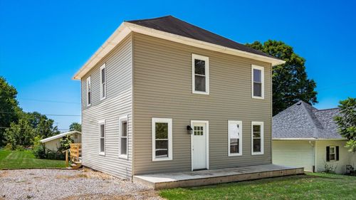 520 Mill St, Utica, OH, 43080-7725 | Card Image
