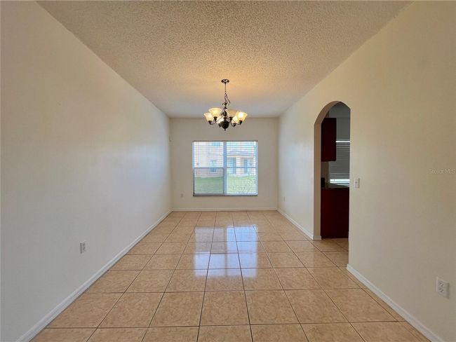 4445 Maple Chase Trl, House other with 4 bedrooms, 3 bathrooms and null parking in Kissimmee FL | Image 4