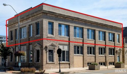 300 N Union St, Kokomo, IN, 46901-4612 | Card Image