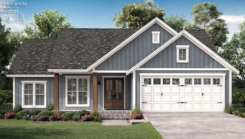 101 North St, Monroeville, OH, 44847-9503 | Card Image