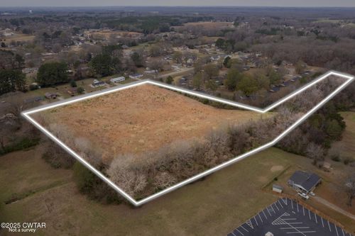 0 Steed St, Henderson, TN, 38340 | Card Image