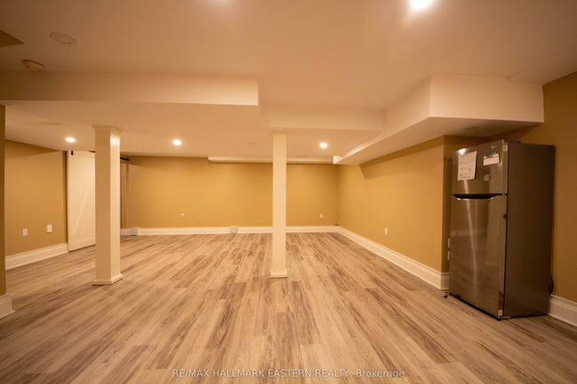 1740 Waddell Ave, House other with 4 bedrooms, 5 bathrooms and 4 parking in Peterborough ON | Image 30