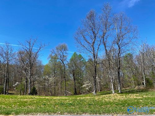 151 Ridgecreek Dr, Gurley, AL, 35748-9049 | Card Image