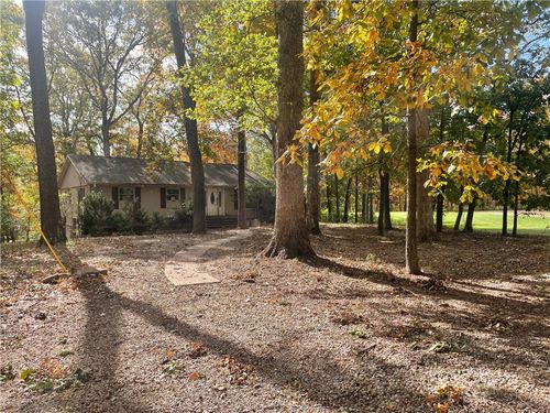 15482 N Wildwood Drive, Effingham, IL, 62401 | Card Image