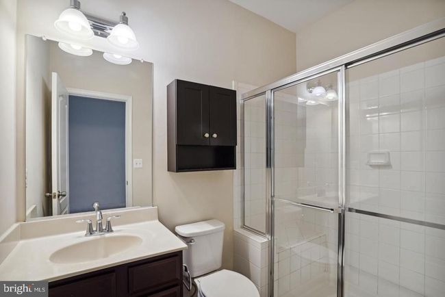 332 - 874 Regents Sq, Townhouse with 4 bedrooms, 4 bathrooms and null parking in OXON HILL MD | Image 30