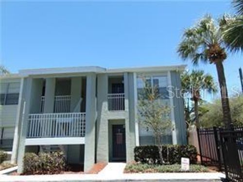 apt-5j-5440 S Macdill Ave, TAMPA, FL, 33611-4468 | Card Image