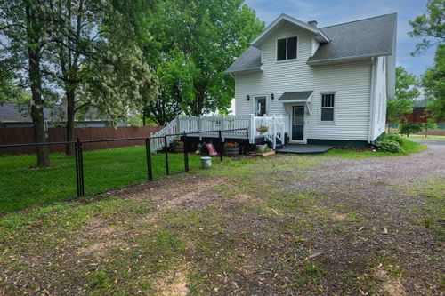611 W Depot St, Marshfield, WI, 54449-1921 | Card Image