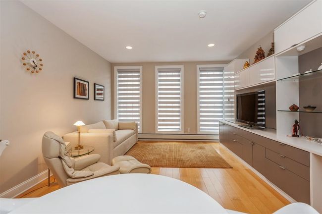 UNIT-2A - 112 Liberty View Dr, Condo with 0 bedrooms, 1 bathrooms and null parking in Jersey City NJ | Image 8