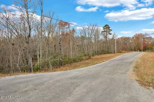 5.02 Ac Homestead Lane, Crawford, TN, 38554 | Card Image