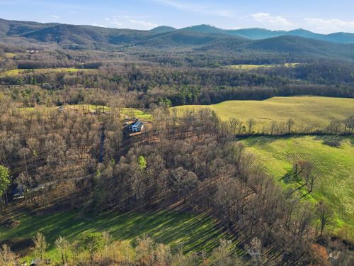 2086 Burnt Mountain Rd, Ellijay, GA, 30536-8327 | Card Image