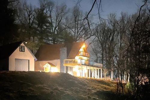 6815 Alley Br, Catlettsburg, KY, 41129-8901 | Card Image