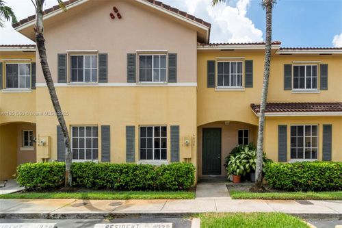 6036 Sw 19th St, North Lauderdale, FL, 33068-4613 | Card Image