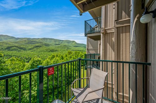 a204-3710 Weber Rd, Gatlinburg, TN, 37738-6450 | Card Image