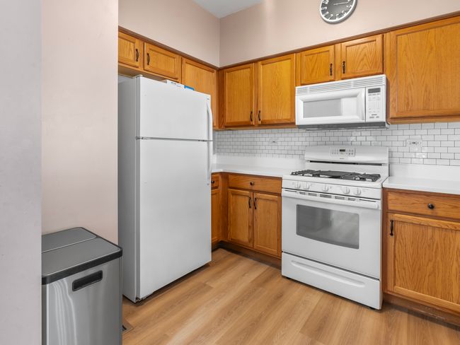 1874 Wisteria Dr, Townhouse with 2 bedrooms, 2 bathrooms and 1 parking in Aurora IL | Image 12