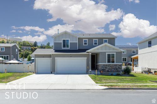 5241 S 1250 W, Riverdale, UT, 84405-4072 | Card Image